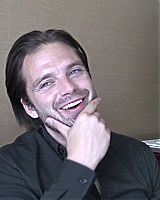 Filename=142.jpg
Filesize=91KiB
Dimensions=1280x720
Date added=Sep 18, 2015 142.jpg