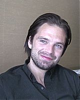 Filename=143.jpg
Filesize=103KiB
Dimensions=1280x720
Date added=Sep 18, 2015 143.jpg