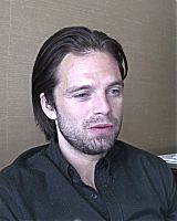 Filename=144.jpg
Filesize=99KiB
Dimensions=1280x720
Date added=Sep 18, 2015 144.jpg