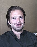 Filename=145.jpg
Filesize=102KiB
Dimensions=1280x720
Date added=Sep 18, 2015 145.jpg