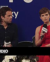 Filename=001.jpg
Filesize=125KiB
Dimensions=1920x1080
Date added=Sep 13, 2015 001.jpg