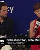 Filename=002.jpg
Filesize=148KiB
Dimensions=1920x1080
Date added=Sep 13, 2015 002.jpg