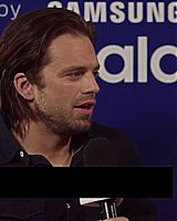 Filename=014.jpg
Filesize=96KiB
Dimensions=1920x1080
Date added=Sep 13, 2015 014.jpg