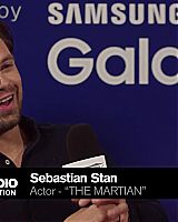 Filename=015.jpg
Filesize=134KiB
Dimensions=1920x1080
Date added=Sep 13, 2015 015.jpg