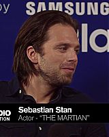 Filename=016.jpg
Filesize=127KiB
Dimensions=1920x1080
Date added=Sep 13, 2015 016.jpg