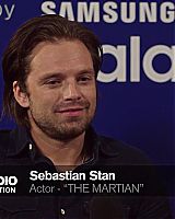 Filename=017.jpg
Filesize=132KiB
Dimensions=1920x1080
Date added=Sep 13, 2015 017.jpg