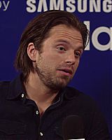 Filename=018.jpg
Filesize=90KiB
Dimensions=1920x1080
Date added=Sep 13, 2015 018.jpg