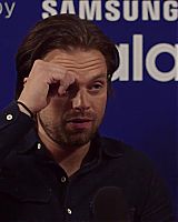 Filename=019.jpg
Filesize=84KiB
Dimensions=1920x1080
Date added=Sep 13, 2015 019.jpg