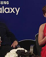 Filename=020.jpg
Filesize=132KiB
Dimensions=1920x1080
Date added=Sep 13, 2015 020.jpg