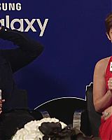 Filename=021.jpg
Filesize=126KiB
Dimensions=1920x1080
Date added=Sep 13, 2015 021.jpg