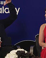 Filename=022.jpg
Filesize=123KiB
Dimensions=1920x1080
Date added=Sep 13, 2015 022.jpg