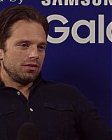 Filename=023.jpg
Filesize=92KiB
Dimensions=1920x1080
Date added=Sep 13, 2015 023.jpg