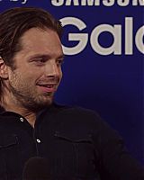 Filename=024.jpg
Filesize=85KiB
Dimensions=1920x1080
Date added=Sep 13, 2015 024.jpg