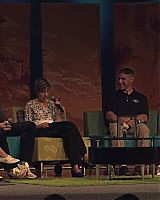 Filename=002.jpg
Filesize=88KiB
Dimensions=1280x720
Date added=Sep 16, 2015 002.jpg