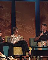 Filename=003.jpg
Filesize=101KiB
Dimensions=1280x720
Date added=Sep 16, 2015 003.jpg