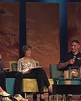 Filename=004.jpg
Filesize=103KiB
Dimensions=1280x720
Date added=Sep 16, 2015 004.jpg