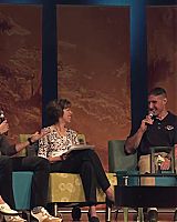 Filename=005.jpg
Filesize=102KiB
Dimensions=1280x720
Date added=Sep 16, 2015 005.jpg