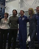 Filename=007.jpg
Filesize=137KiB
Dimensions=1280x720
Date added=Sep 16, 2015 007.jpg