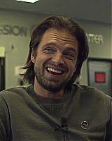 Filename=013.jpg
Filesize=62KiB
Dimensions=1280x720
Date added=Sep 16, 2015 013.jpg