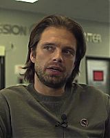 Filename=016.jpg
Filesize=65KiB
Dimensions=1280x720
Date added=Sep 16, 2015 016.jpg