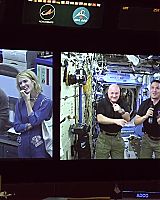 Filename=020.jpg
Filesize=166KiB
Dimensions=1280x720
Date added=Sep 16, 2015 020.jpg