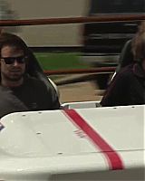 Filename=024.jpg
Filesize=56KiB
Dimensions=1280x720
Date added=Sep 16, 2015 024.jpg