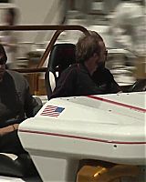 Filename=025.jpg
Filesize=77KiB
Dimensions=1280x720
Date added=Sep 16, 2015 025.jpg