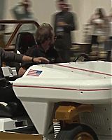 Filename=026.jpg
Filesize=83KiB
Dimensions=1280x720
Date added=Sep 16, 2015 026.jpg