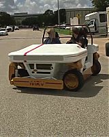 Filename=027.jpg
Filesize=161KiB
Dimensions=1280x720
Date added=Sep 16, 2015 027.jpg