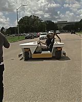 Filename=028.jpg
Filesize=130KiB
Dimensions=1280x720
Date added=Sep 16, 2015 028.jpg