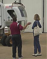 Filename=029.jpg
Filesize=82KiB
Dimensions=1280x720
Date added=Sep 16, 2015 029.jpg