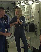 Filename=030.jpg
Filesize=105KiB
Dimensions=1280x720
Date added=Sep 16, 2015 030.jpg