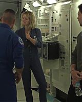 Filename=031.jpg
Filesize=90KiB
Dimensions=1280x720
Date added=Sep 16, 2015 031.jpg