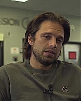 Filename=033.jpg
Filesize=62KiB
Dimensions=1280x720
Date added=Sep 16, 2015 033.jpg