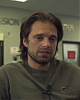 Filename=034.jpg
Filesize=64KiB
Dimensions=1280x720
Date added=Sep 16, 2015 034.jpg