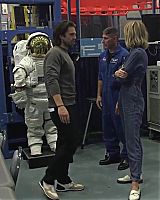 Filename=035.jpg
Filesize=123KiB
Dimensions=1280x720
Date added=Sep 16, 2015 035.jpg