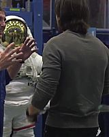 Filename=036.jpg
Filesize=77KiB
Dimensions=1280x720
Date added=Sep 16, 2015 036.jpg