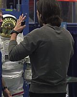 Filename=037.jpg
Filesize=82KiB
Dimensions=1280x720
Date added=Sep 16, 2015 037.jpg