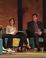 Filename=038.jpg
Filesize=94KiB
Dimensions=1280x720
Date added=Sep 16, 2015 038.jpg