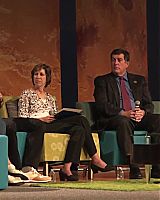 Filename=039.jpg
Filesize=98KiB
Dimensions=1280x720
Date added=Sep 16, 2015 039.jpg