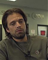 Filename=040.jpg
Filesize=65KiB
Dimensions=1280x720
Date added=Sep 16, 2015 040.jpg