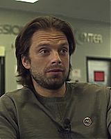 Filename=041.jpg
Filesize=66KiB
Dimensions=1280x720
Date added=Sep 16, 2015 041.jpg