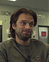 Filename=042.jpg
Filesize=64KiB
Dimensions=1280x720
Date added=Sep 16, 2015 042.jpg