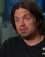 Filename=001.jpg
Filesize=71KiB
Dimensions=1280x720
Date added=Apr 29, 2016 001.jpg