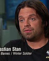 Filename=002.jpg
Filesize=81KiB
Dimensions=1280x720
Date added=Apr 29, 2016 002.jpg