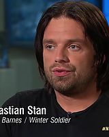 Filename=004.jpg
Filesize=80KiB
Dimensions=1280x720
Date added=Apr 29, 2016 004.jpg