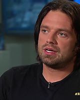 Filename=005.jpg
Filesize=64KiB
Dimensions=1280x720
Date added=Apr 29, 2016 005.jpg