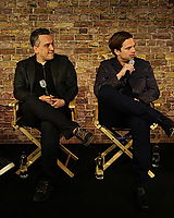 Filename=012.jpg
Filesize=290KiB
Dimensions=1280x720
Date added=May 03, 2016 012.jpg