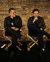 Filename=013.jpg
Filesize=289KiB
Dimensions=1280x720
Date added=May 03, 2016 013.jpg