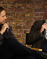 Filename=019.jpg
Filesize=228KiB
Dimensions=1280x720
Date added=May 03, 2016 019.jpg